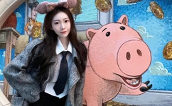 欧美牲交A欧美牲交VDO